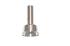 Handheld Corona Surface Treater 115V/230V Options